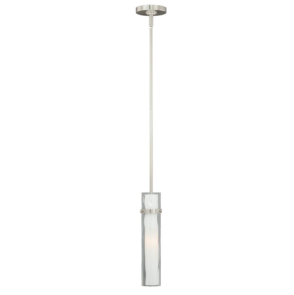 Vaxcel Mini Pendants Pendant Lighting item P0065