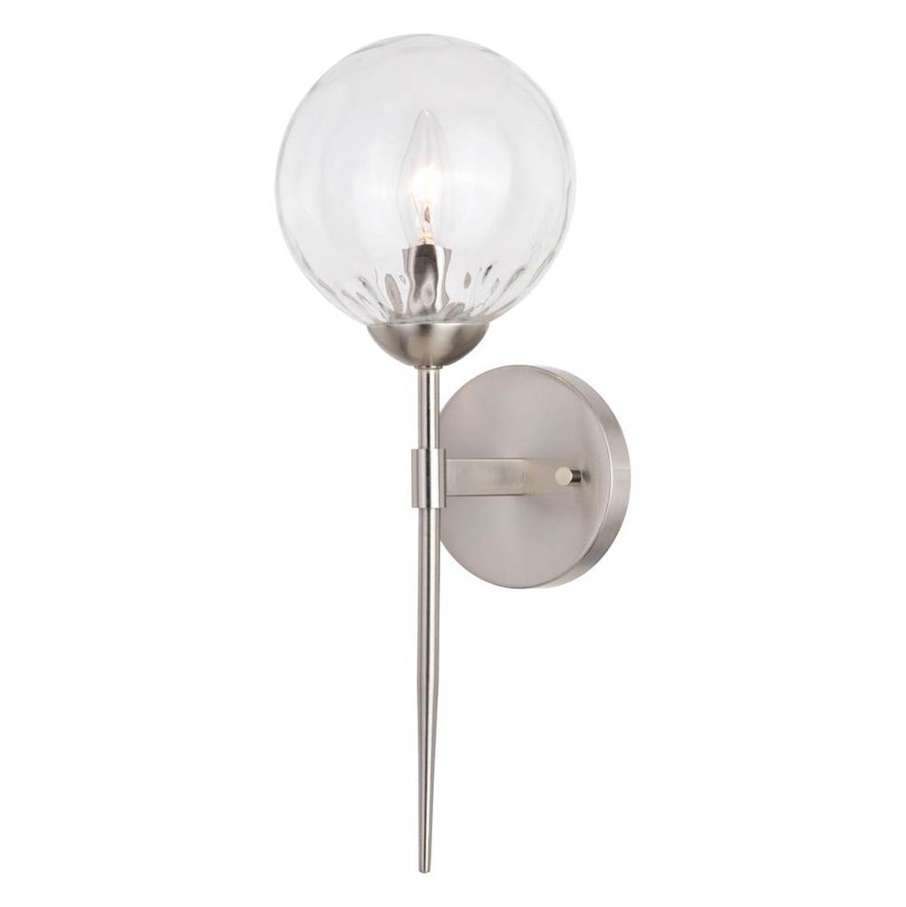 Vaxcel Sconce Wall Lights item W0409