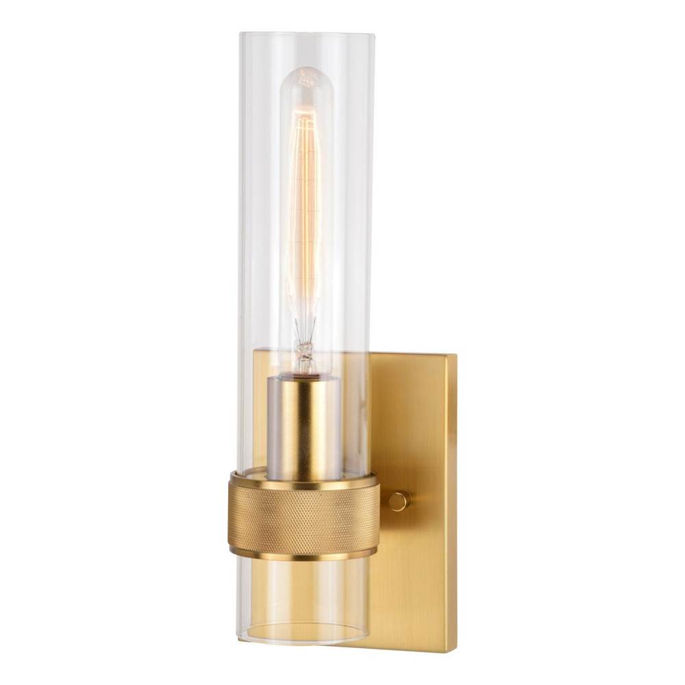 Vaxcel Sconce Wall Lights item W0426