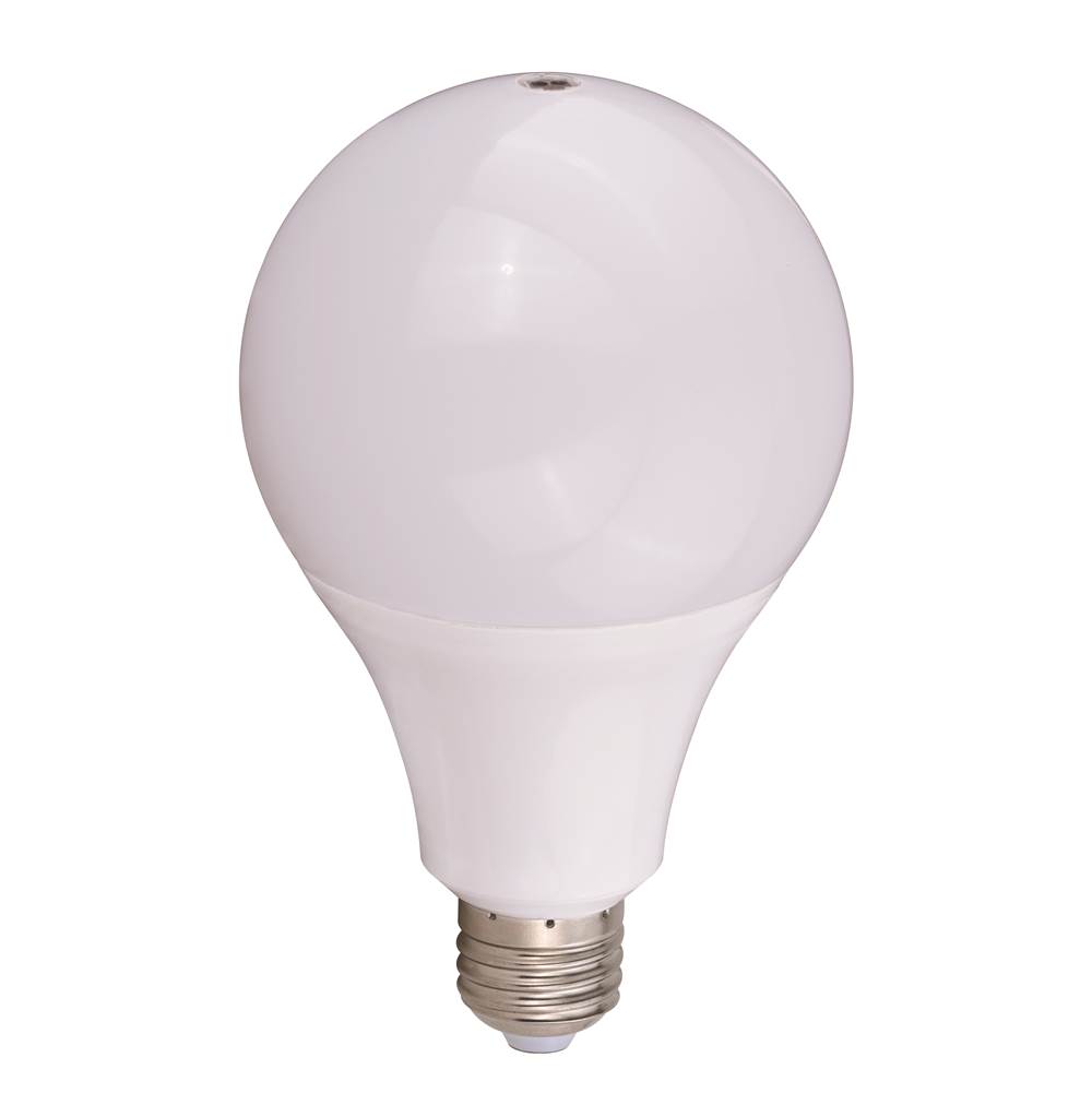 Vaxcel Led Light Bulbs item Y0004