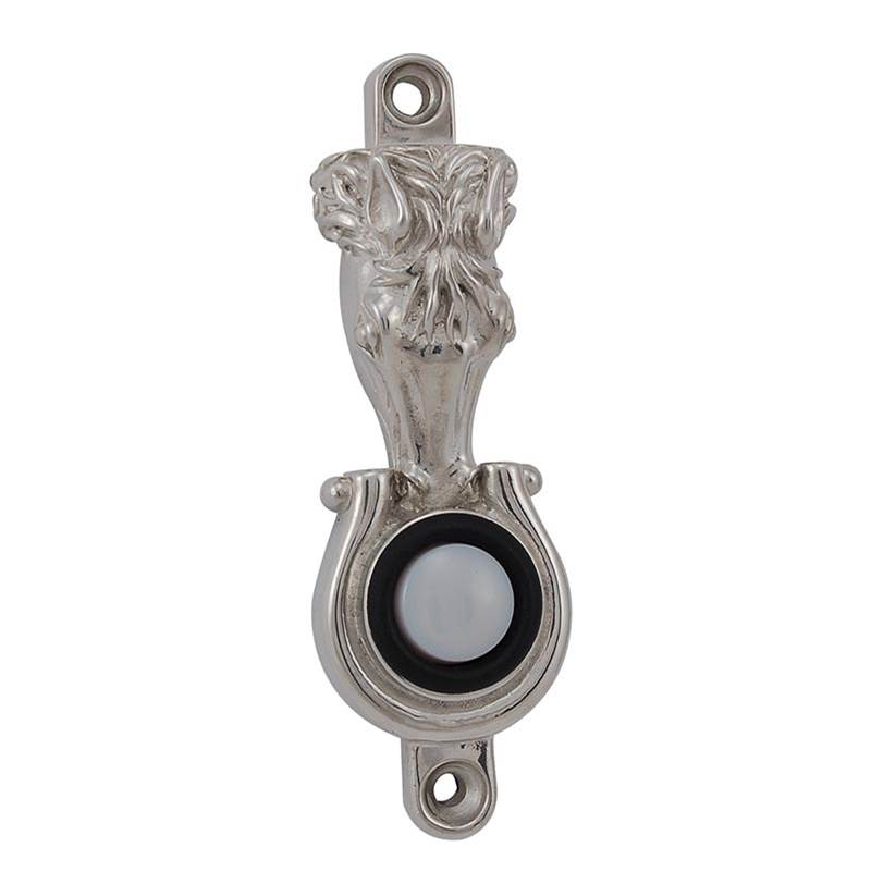 Vicenza Designs  Door Bells And Chimes item D4001-PS