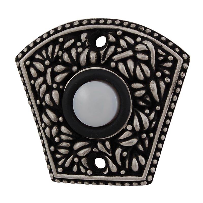 Vicenza Designs  Door Bells And Chimes item D4002-AN