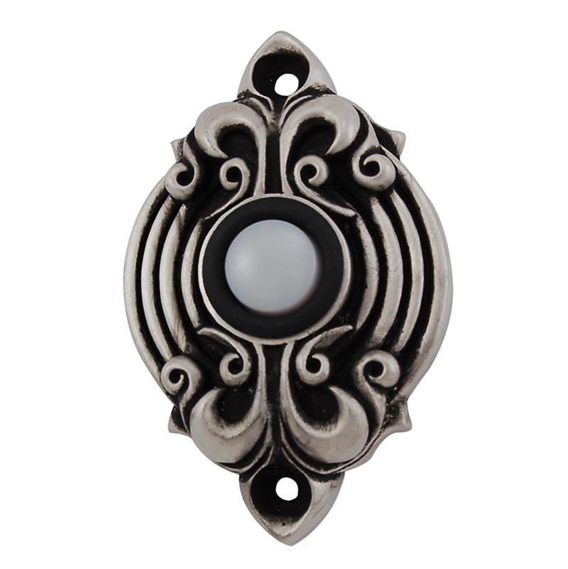 Vicenza Designs  Door Bells And Chimes item D4006-AN