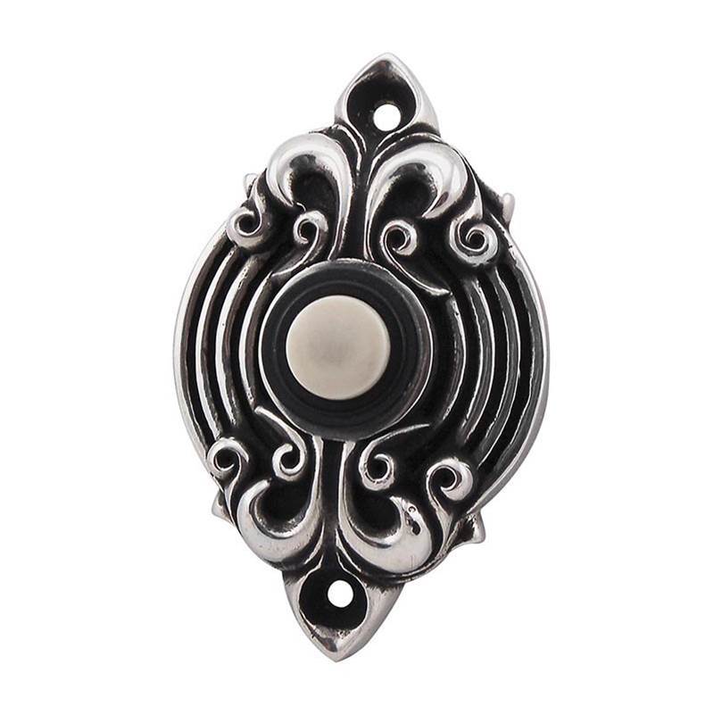 Vicenza Designs  Door Bells And Chimes item D4006-AS
