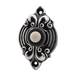Vicenza Designs - D4006-AS - Door Bells And Chimes