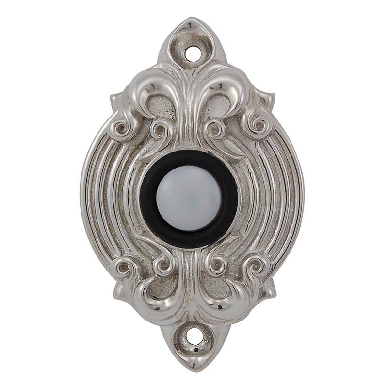 Vicenza Designs  Door Bells And Chimes item D4006-PS