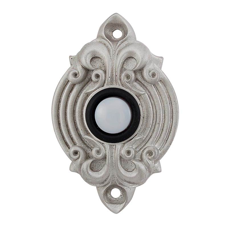 Vicenza Designs  Door Bells And Chimes item D4006-SN