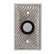 Vicenza Designs - D4007-PN - Door Bells And Chimes