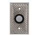 Vicenza Designs - D4007-PS - Door Bells And Chimes