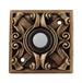 Vicenza Designs - D4008-AB - Door Bells And Chimes