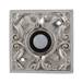 Vicenza Designs - D4008-PS - Door Bells And Chimes