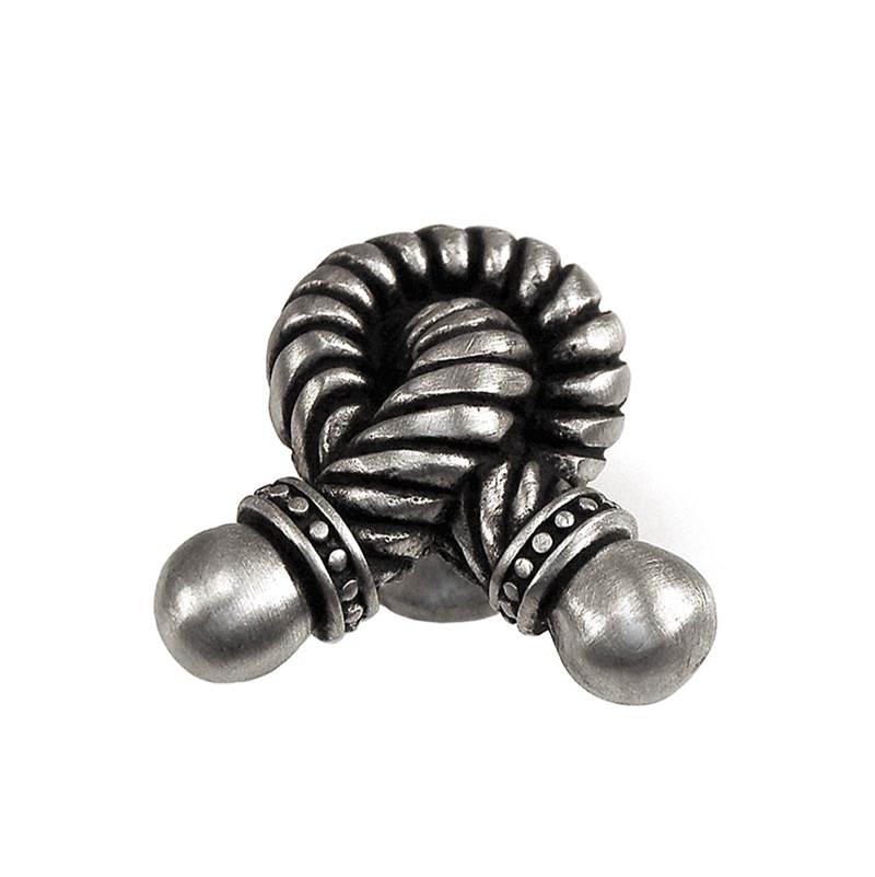 Vicenza Designs  Knobs item K1020-AN