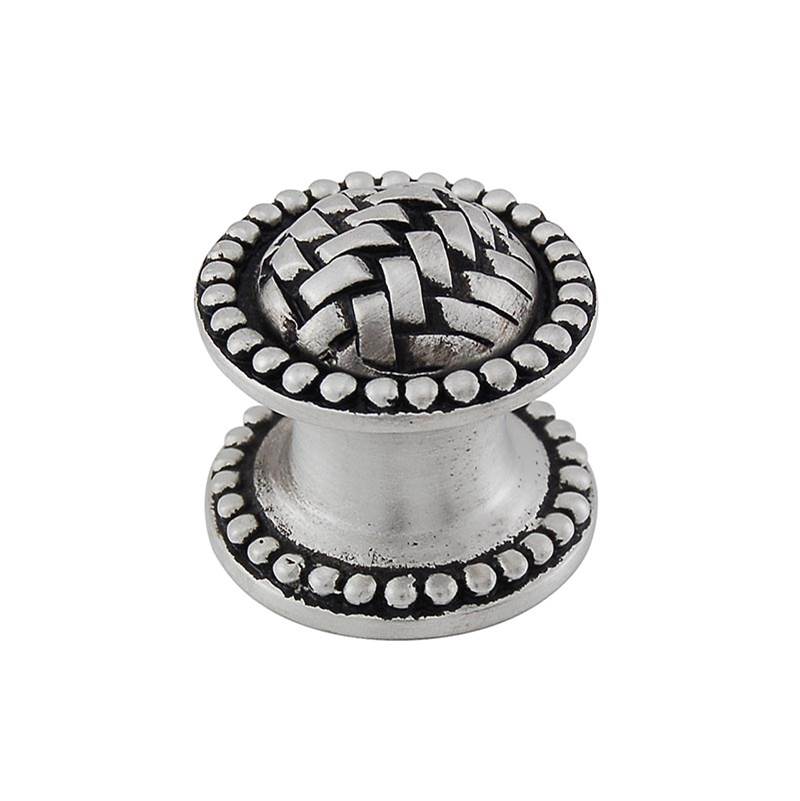 Vicenza Designs  Knobs item K1043-AN
