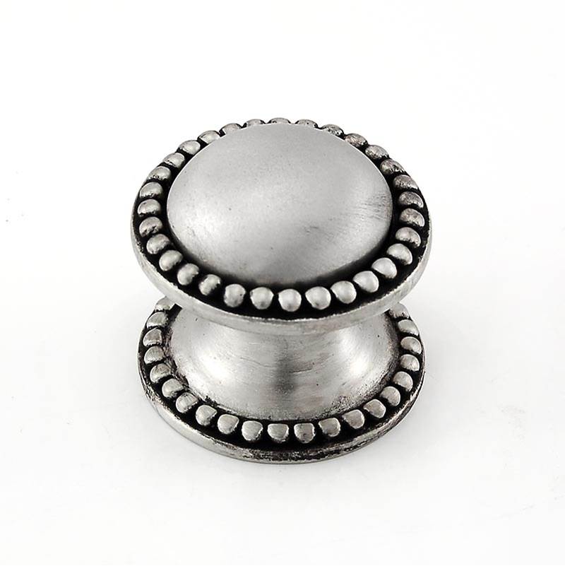 Vicenza Designs  Knobs item K1044-AN