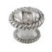 Vicenza Designs - K1048-PS - Cabinet Knobs
