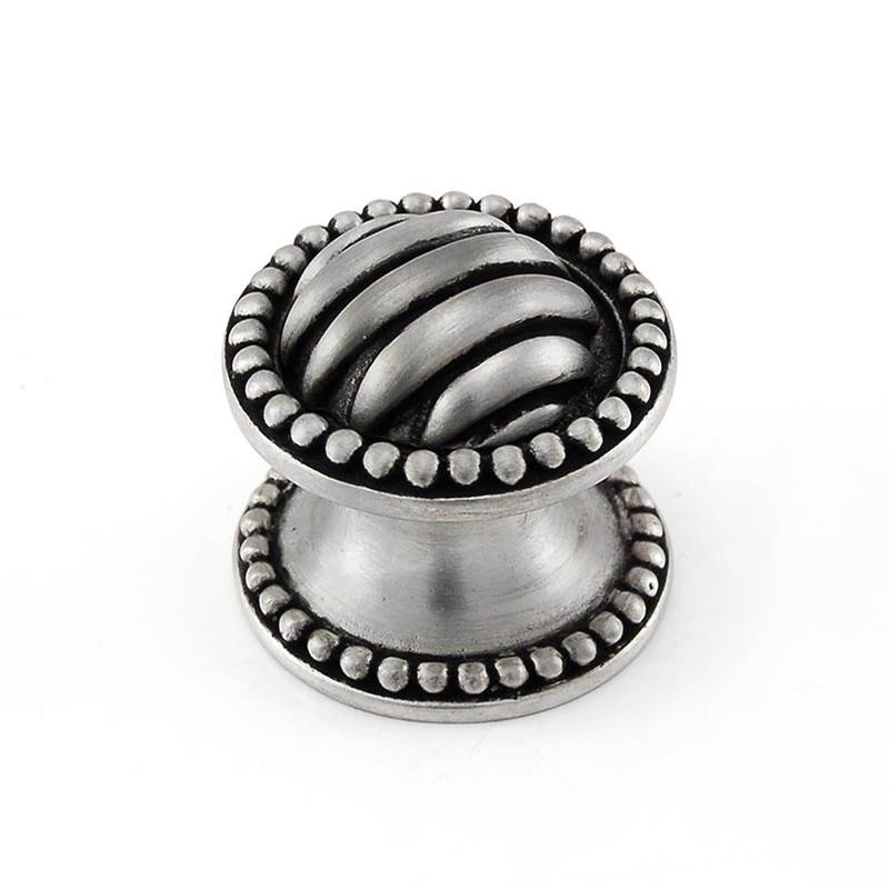 Vicenza Designs  Knobs item K1066-AN