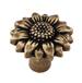 Vicenza Designs - Cabinet Knobs