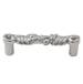 Vicenza Designs - K1086-PS - Cabinet Pulls