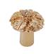 Vicenza Designs - Cabinet Knobs
