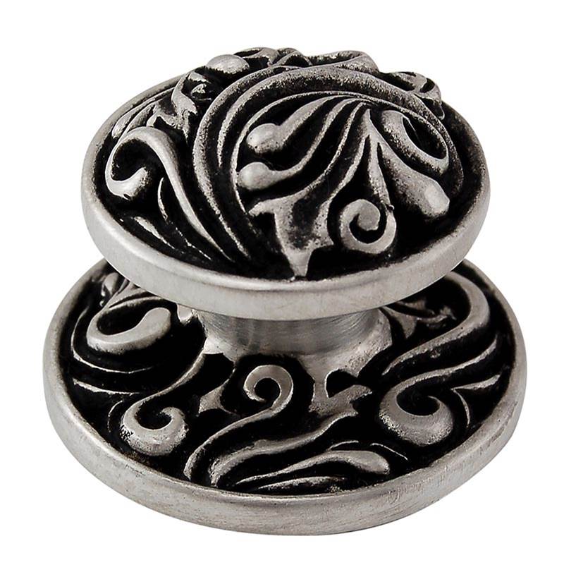 Vicenza Designs  Knobs item K1113-AN