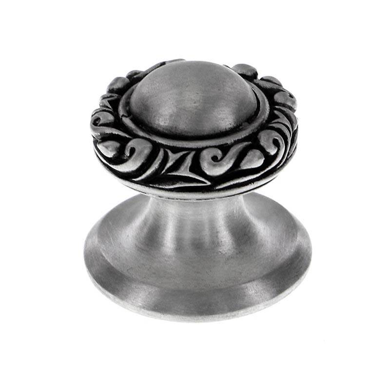 Vicenza Designs  Knobs item K1148-PEWT-AN
