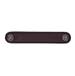 Vicenza Designs - K1166-5-AN-BR - Cabinet Pulls