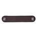 Vicenza Designs - K1170-5-AN-BR - Cabinet Pulls