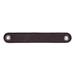 Vicenza Designs - K1172-6-AN-BR - Cabinet Pulls