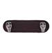 Vicenza Designs - K1176-3-AN-BR - Cabinet Pulls
