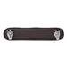 Vicenza Designs - K1176-4-AS-BR - Cabinet Pulls