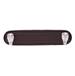 Vicenza Designs - K1176-4-PS-BR - Cabinet Pulls