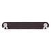 Vicenza Designs - K1178-6-PS-BR - Cabinet Pulls