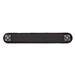 Vicenza Designs - K1186-6-AS-BR - Cabinet Pulls