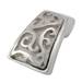 Vicenza Designs - K1252-PS - Cabinet Pulls