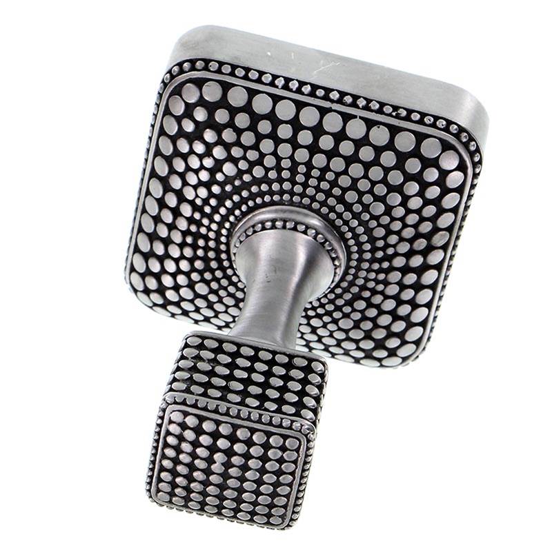 Vicenza Designs Robe Hooks Bathroom Accessories item PO9005-AN