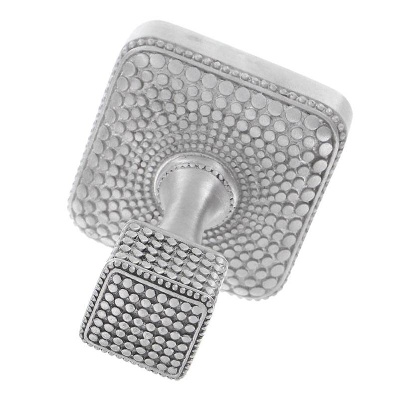 Vicenza Designs Robe Hooks Bathroom Accessories item PO9005-SN