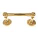 Vicenza Designs - TP9003S-PG - Toilet Paper Holders