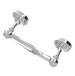 Vicenza Designs - TP9003S-PS - Toilet Paper Holders