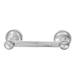 Vicenza Designs - TP9004S-SN - Toilet Paper Holders