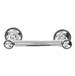 Vicenza Designs - TP9004S-VP - Toilet Paper Holders