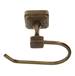Vicenza Designs - TP9005F-AB - Toilet Paper Holders