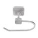 Vicenza Designs - TP9005F-SN - Toilet Paper Holders