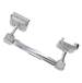 Vicenza Designs - TP9005S-PS - Toilet Paper Holders