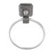 Vicenza Designs - TR9005-AN - Towel Rings