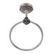 Vicenza Designs - TR9007-AN - Towel Rings