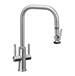 Waterstone - 10262-CB - Pull Down Kitchen Faucets