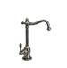 Waterstone - 1100C-MAC - Filtration Faucets