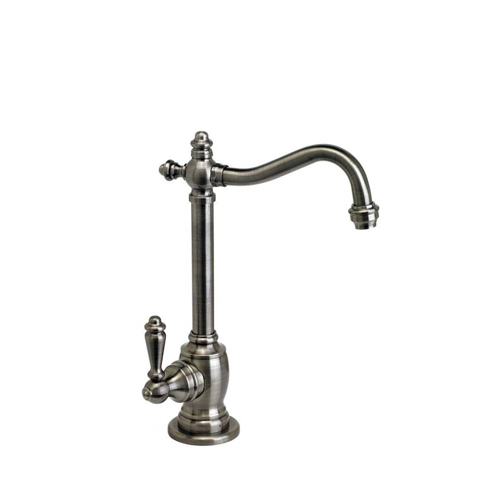 Waterstone  Filtration Faucets item 1100C-AB