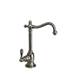 Waterstone - 1100H-MAC - Filtration Faucets