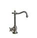 Waterstone - 1150C-AP - Filtration Faucets